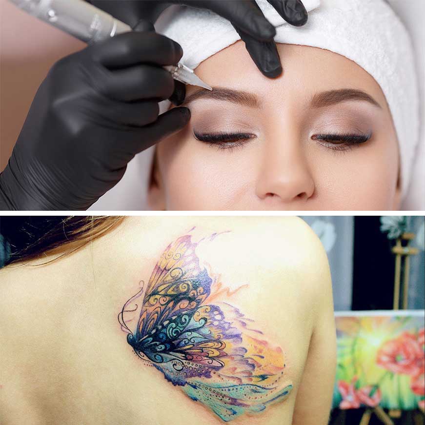 Tattoo tattoo перманентный макияж. Тату макияж. Татуаж. Перманентный макияж.